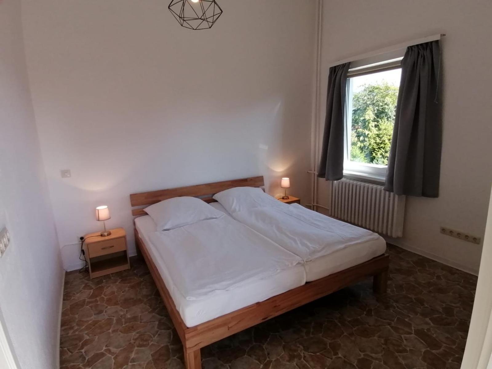 Pension Sonnenhof Braunlage Exteriér fotografie